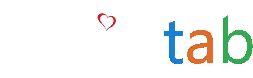 $ocialtab